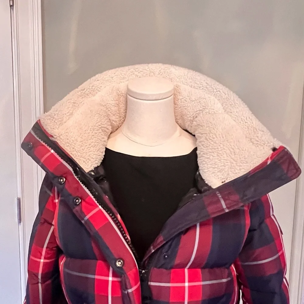 SAM. - Picture 4 of 6